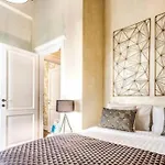 Apartment Spanish Steps - Boutique Rom