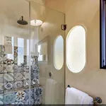 Apartment Spanish Steps - Boutique