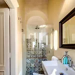 Spanish Steps - Boutique Apartment *
