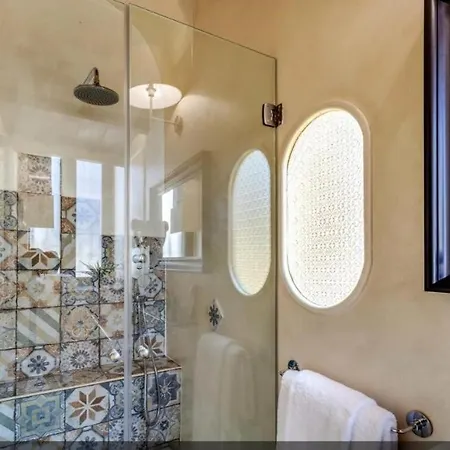 Appartement Spanish Steps - Boutique